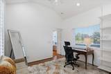 60 Raven Glass Lane - Photo 69