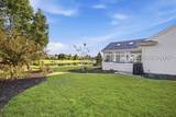 60 Raven Glass Lane - Photo 73