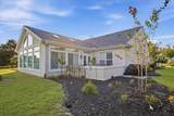 60 Raven Glass Lane - Photo 74