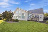 60 Raven Glass Lane - Photo 75