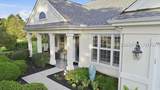 60 Raven Glass Lane - Photo 8