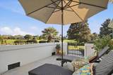 60 Raven Glass Lane - Photo 80
