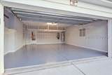 60 Raven Glass Lane - Photo 81