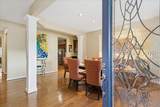 60 Raven Glass Lane - Photo 9