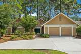 62 Cypress Marsh Drive - Photo 1