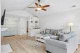 62 Cypress Marsh Drive - Photo 10