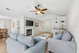 62 Cypress Marsh Drive - Photo 11