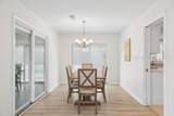 62 Cypress Marsh Drive - Photo 12