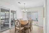 62 Cypress Marsh Drive - Photo 13