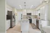 62 Cypress Marsh Drive - Photo 14