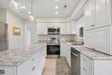 62 Cypress Marsh Drive - Photo 15
