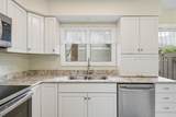 62 Cypress Marsh Drive - Photo 16