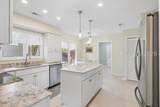 62 Cypress Marsh Drive - Photo 17