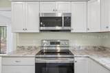 62 Cypress Marsh Drive - Photo 18