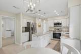 62 Cypress Marsh Drive - Photo 19