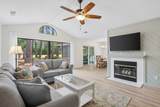 62 Cypress Marsh Drive - Photo 2