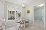 62 Cypress Marsh Drive - Photo 20