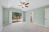 62 Cypress Marsh Drive - Photo 22