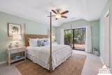 62 Cypress Marsh Drive - Photo 23