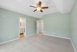 62 Cypress Marsh Drive - Photo 24