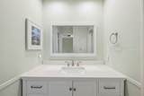 62 Cypress Marsh Drive - Photo 25