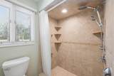 62 Cypress Marsh Drive - Photo 26