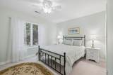 62 Cypress Marsh Drive - Photo 27