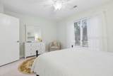 62 Cypress Marsh Drive - Photo 28