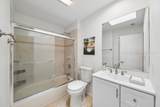 62 Cypress Marsh Drive - Photo 29