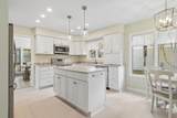 62 Cypress Marsh Drive - Photo 3
