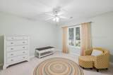62 Cypress Marsh Drive - Photo 30