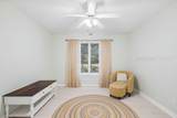 62 Cypress Marsh Drive - Photo 31
