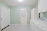 62 Cypress Marsh Drive - Photo 32