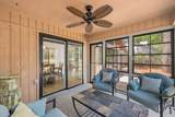 62 Cypress Marsh Drive - Photo 34