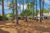 62 Cypress Marsh Drive - Photo 35