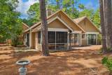 62 Cypress Marsh Drive - Photo 36