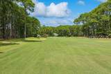 62 Cypress Marsh Drive - Photo 37