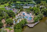 62 Cypress Marsh Drive - Photo 38