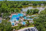 62 Cypress Marsh Drive - Photo 39