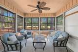 62 Cypress Marsh Drive - Photo 4
