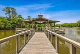 62 Cypress Marsh Drive - Photo 40