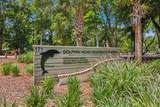 62 Cypress Marsh Drive - Photo 41