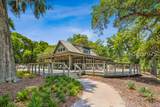 62 Cypress Marsh Drive - Photo 42
