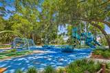 62 Cypress Marsh Drive - Photo 44