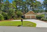 62 Cypress Marsh Drive - Photo 5