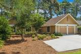 62 Cypress Marsh Drive - Photo 6