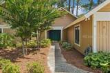 62 Cypress Marsh Drive - Photo 7