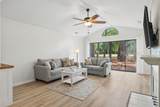 62 Cypress Marsh Drive - Photo 8