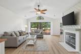 62 Cypress Marsh Drive - Photo 9