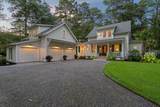 204 Callawassie Drive - Photo 1